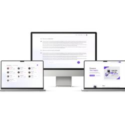 An AI-driven chatbot to document emotions, moments, and memories
